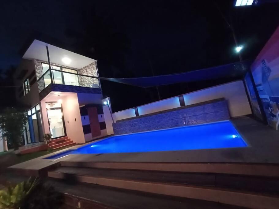 A'S Place - Your Private Resort! Valencia  Exterior photo