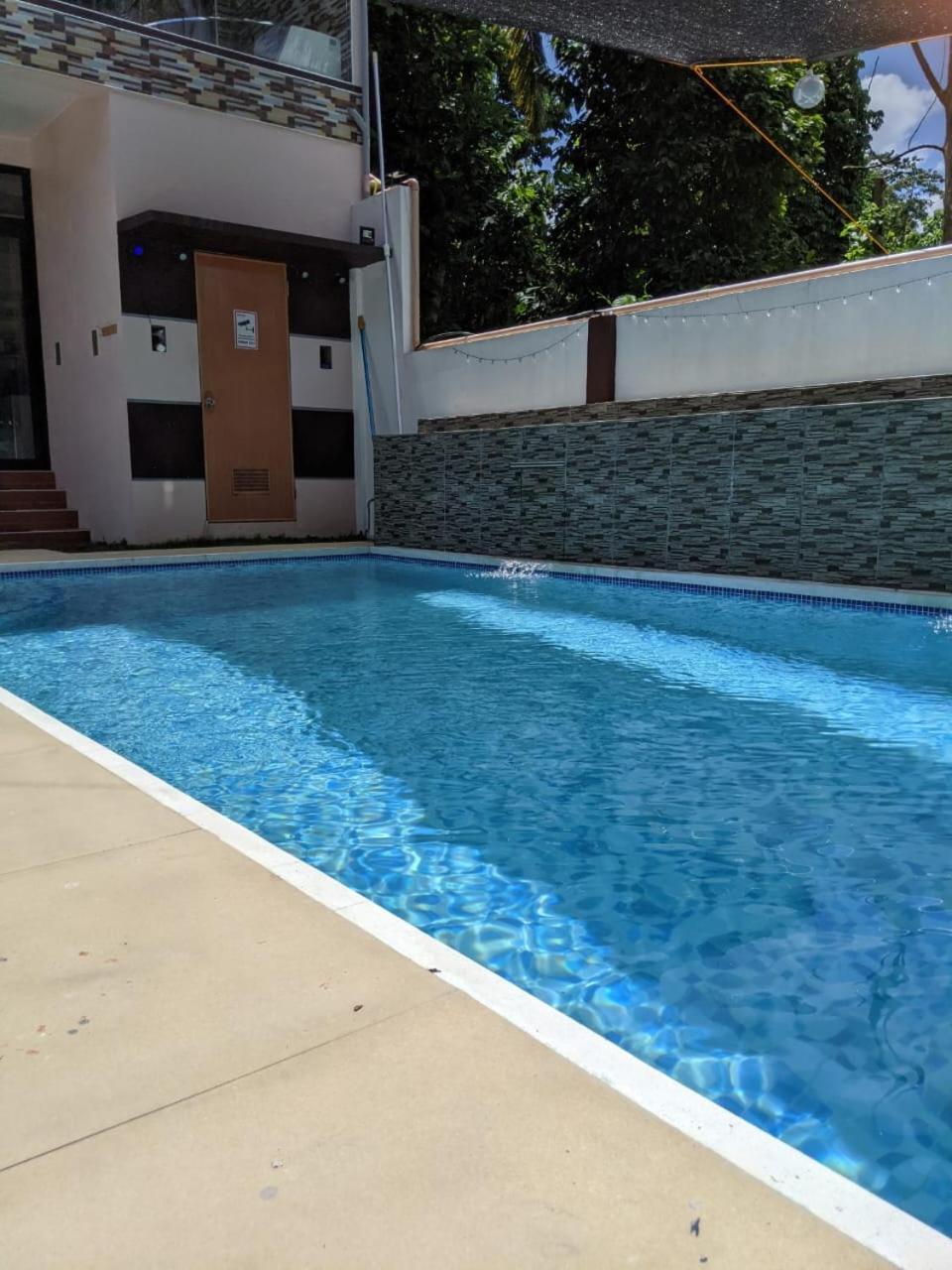 A'S Place - Your Private Resort! Valencia  Exterior photo